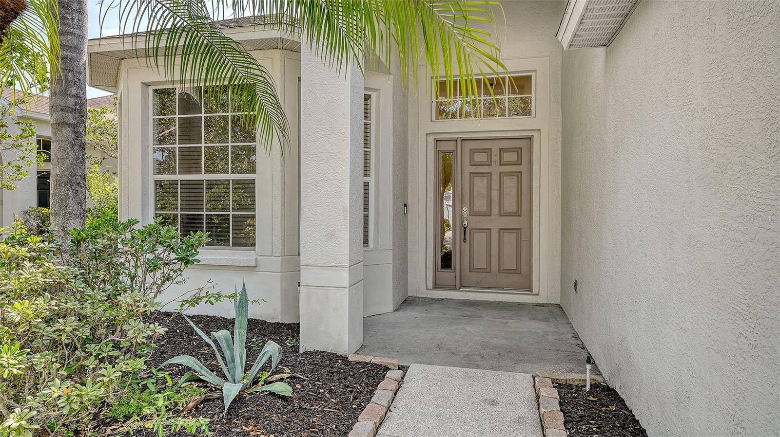 Lakewood Ranch, FL 34202,6213 WILLET CT