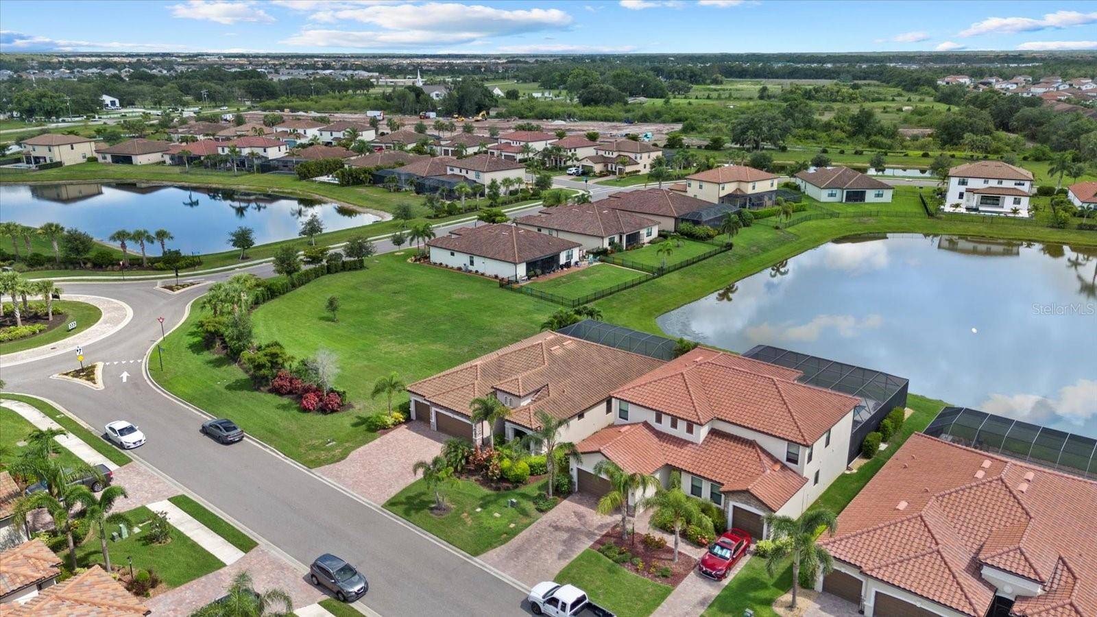 Bradenton, FL 34211,14216 FLORIDA ROSEMARY DR