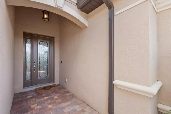 Bradenton, FL 34211,14216 FLORIDA ROSEMARY DR