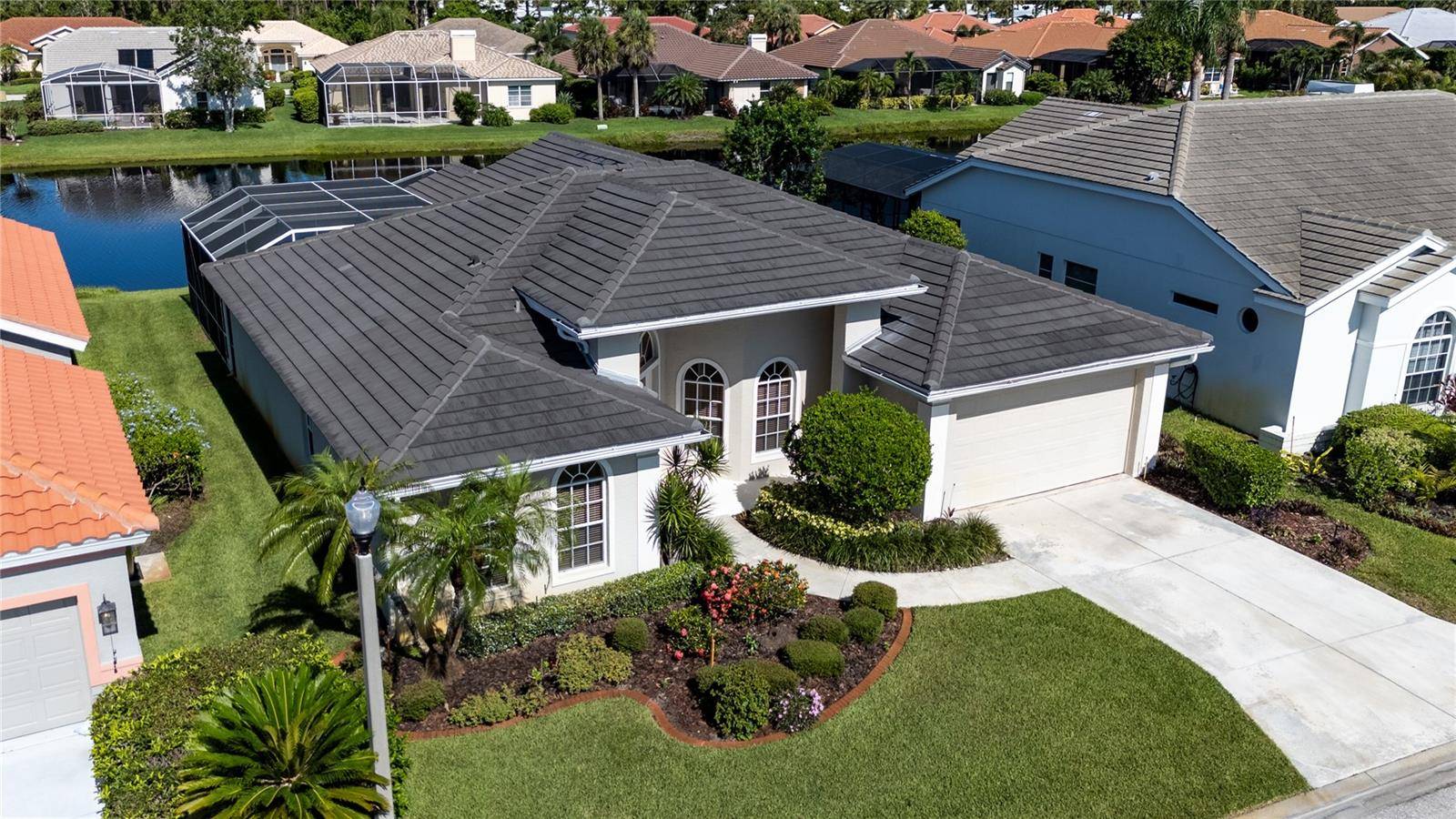 Sarasota, FL 34238,4257 HEARTHSTONE DR