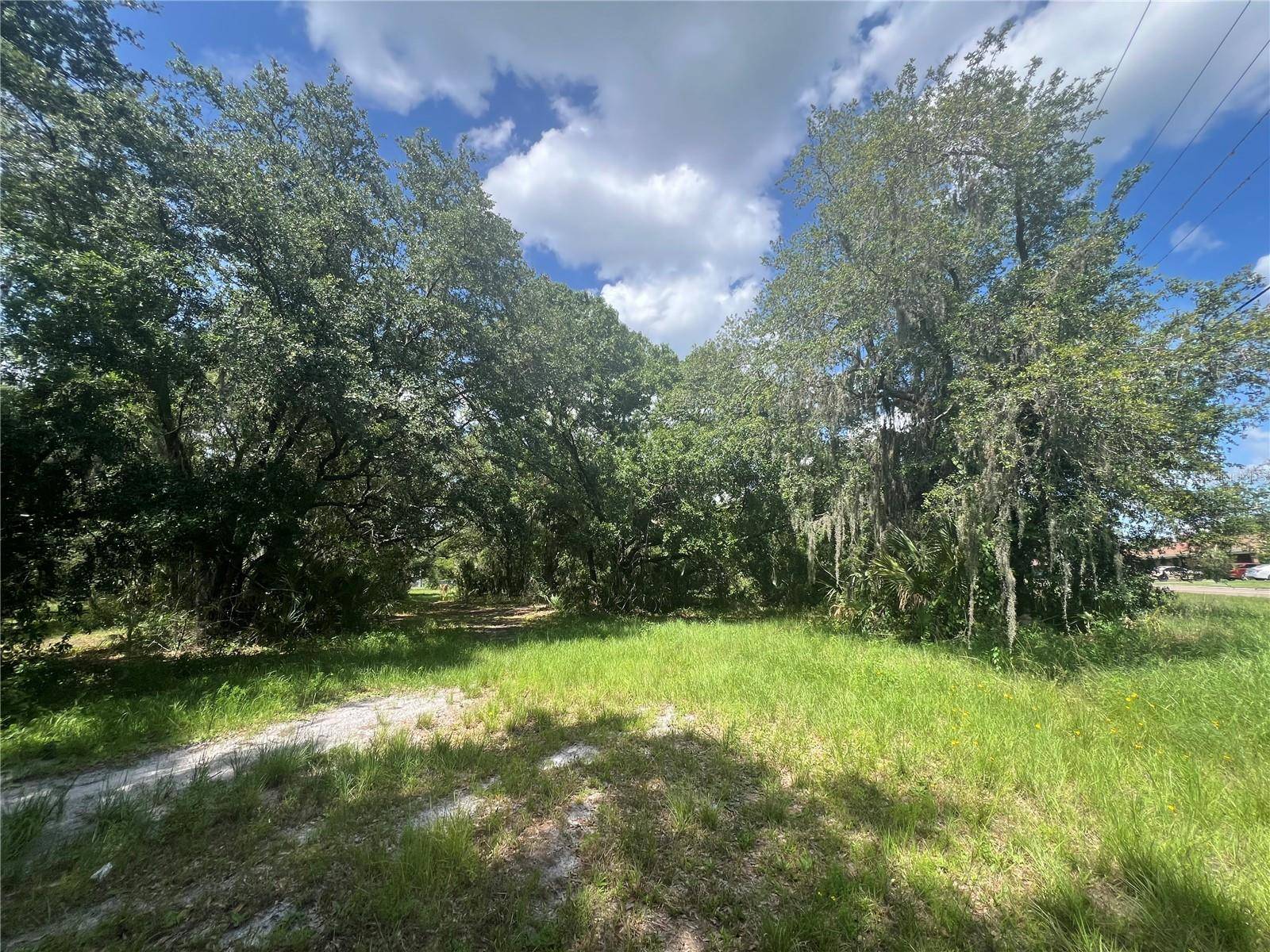 Plant City, FL 33563,1308 E ALSOBROOK ST
