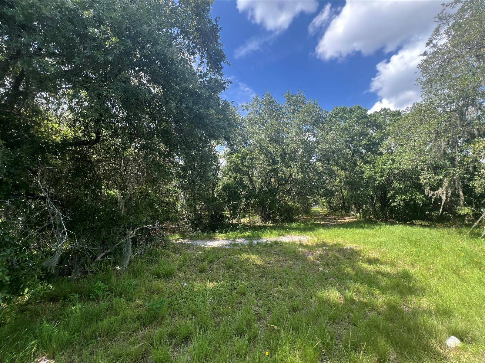 Plant City, FL 33563,1308 E ALSOBROOK ST