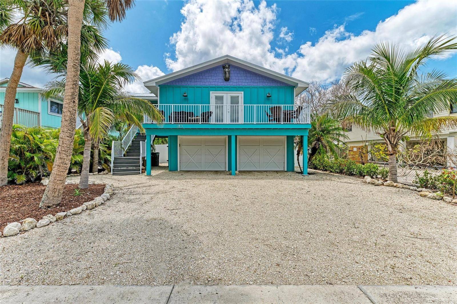 315 MAGNOLIA AVE, Anna Maria, FL 34216