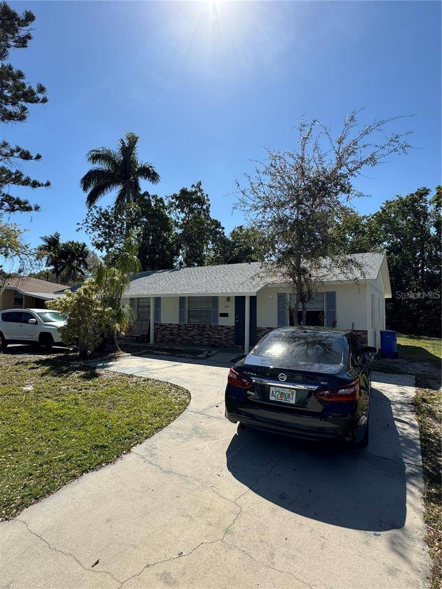 2001 14TH AVE W, Bradenton, FL 34205