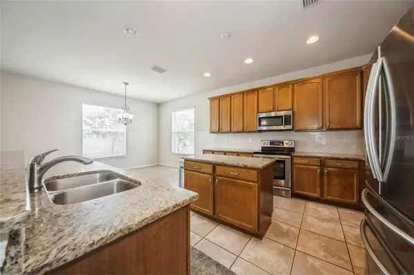 Plant City, FL 33566,1905 VIA NAPOLI ST