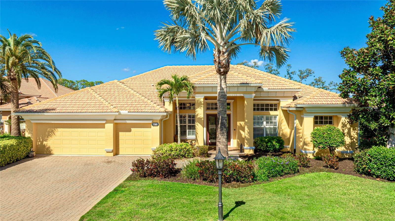 Sarasota, FL 34241,7081 GRASSLAND CT