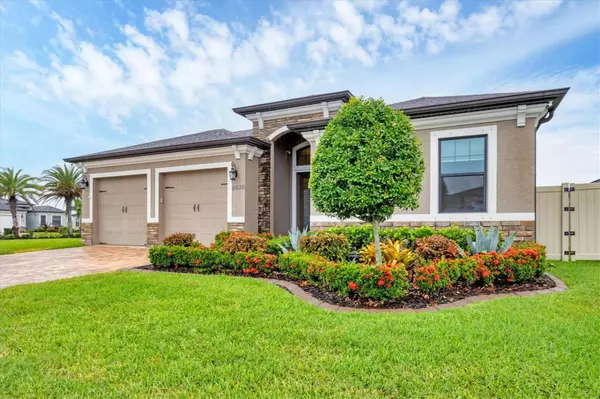 Sarasota, FL 34243,6636 35TH CT E