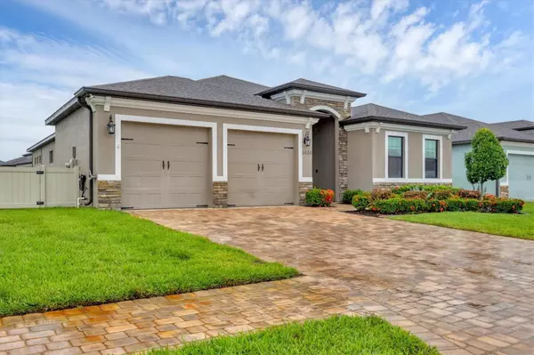 Sarasota, FL 34243,6636 35TH CT E