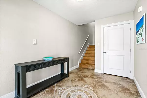 Holmes Beach, FL 34217,145 50TH ST