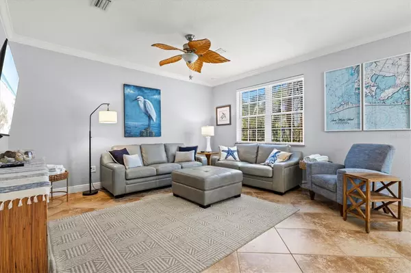 Holmes Beach, FL 34217,145 50TH ST