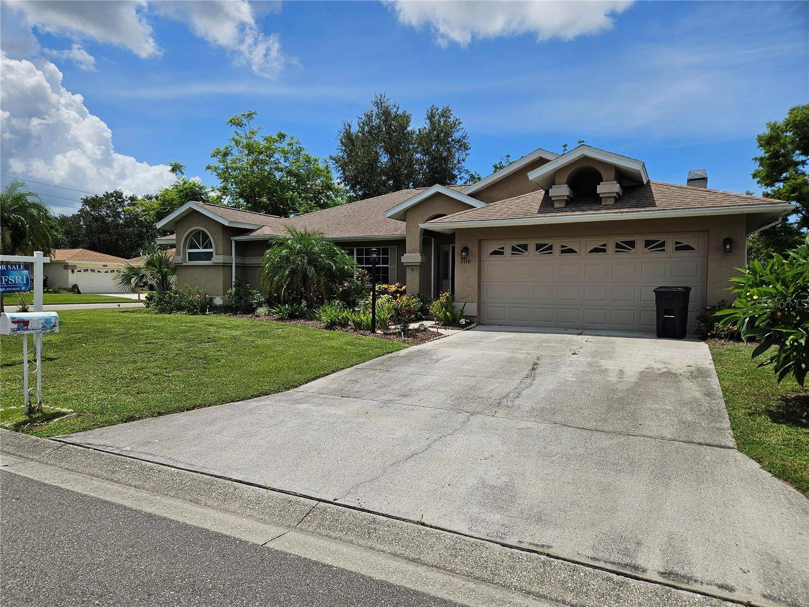 Bradenton, FL 34203,3110 57TH AVENUE CIR E