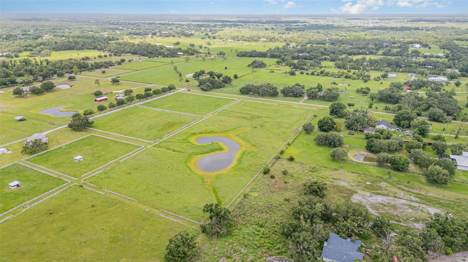 Sarasota, FL 34240,0 RAWLS RD