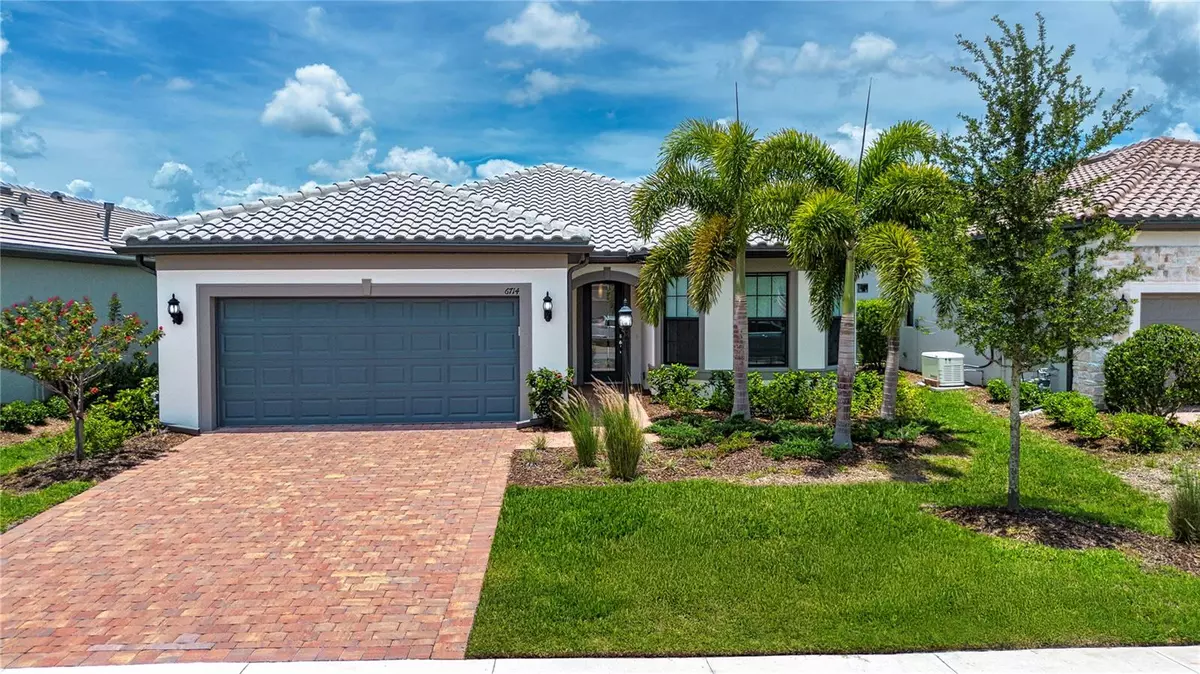 Bradenton, FL 34202,6714 ALSTEAD CIR