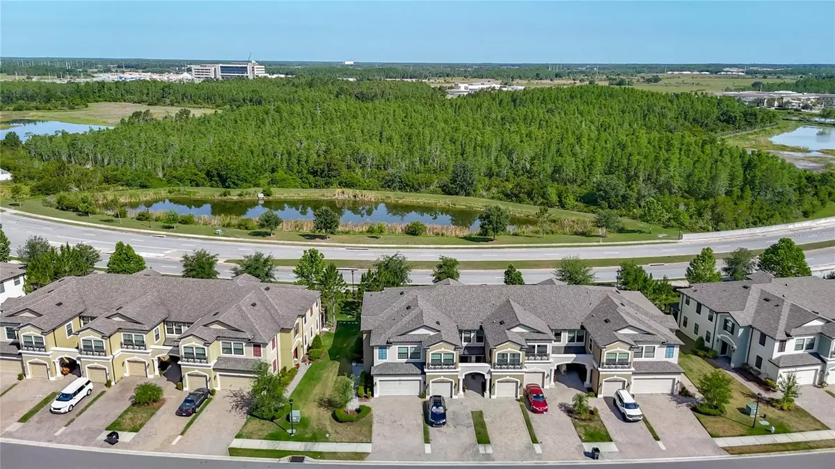 Wesley Chapel, FL 33543,30073 SOUTHWELL LN