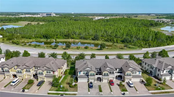 30073 SOUTHWELL LN, Wesley Chapel, FL 33543