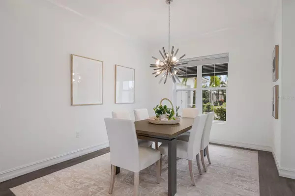 Lakewood Ranch, FL 34202,8218 GENOA BLVD