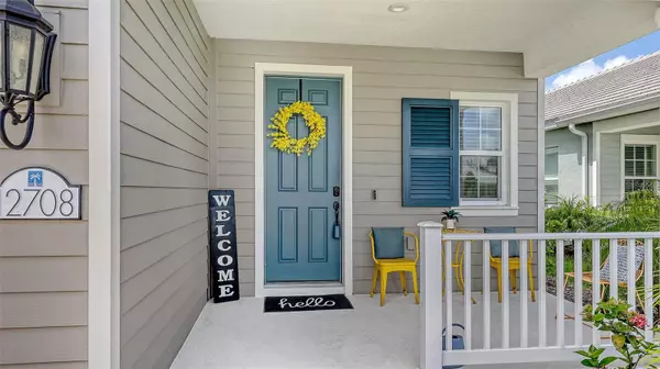 Bradenton, FL 34211,12708 AQUAMARINE AVE