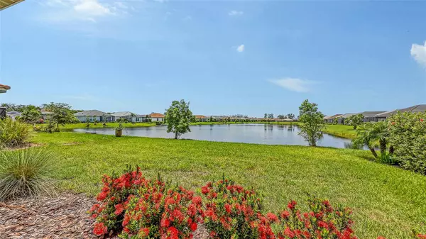 Bradenton, FL 34211,12708 AQUAMARINE AVE