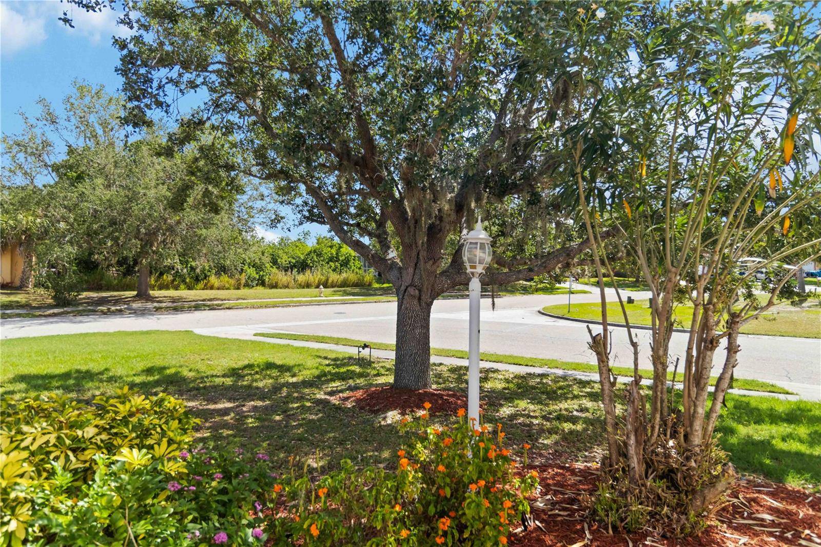 Ellenton, FL 34222,2662 6TH CT E