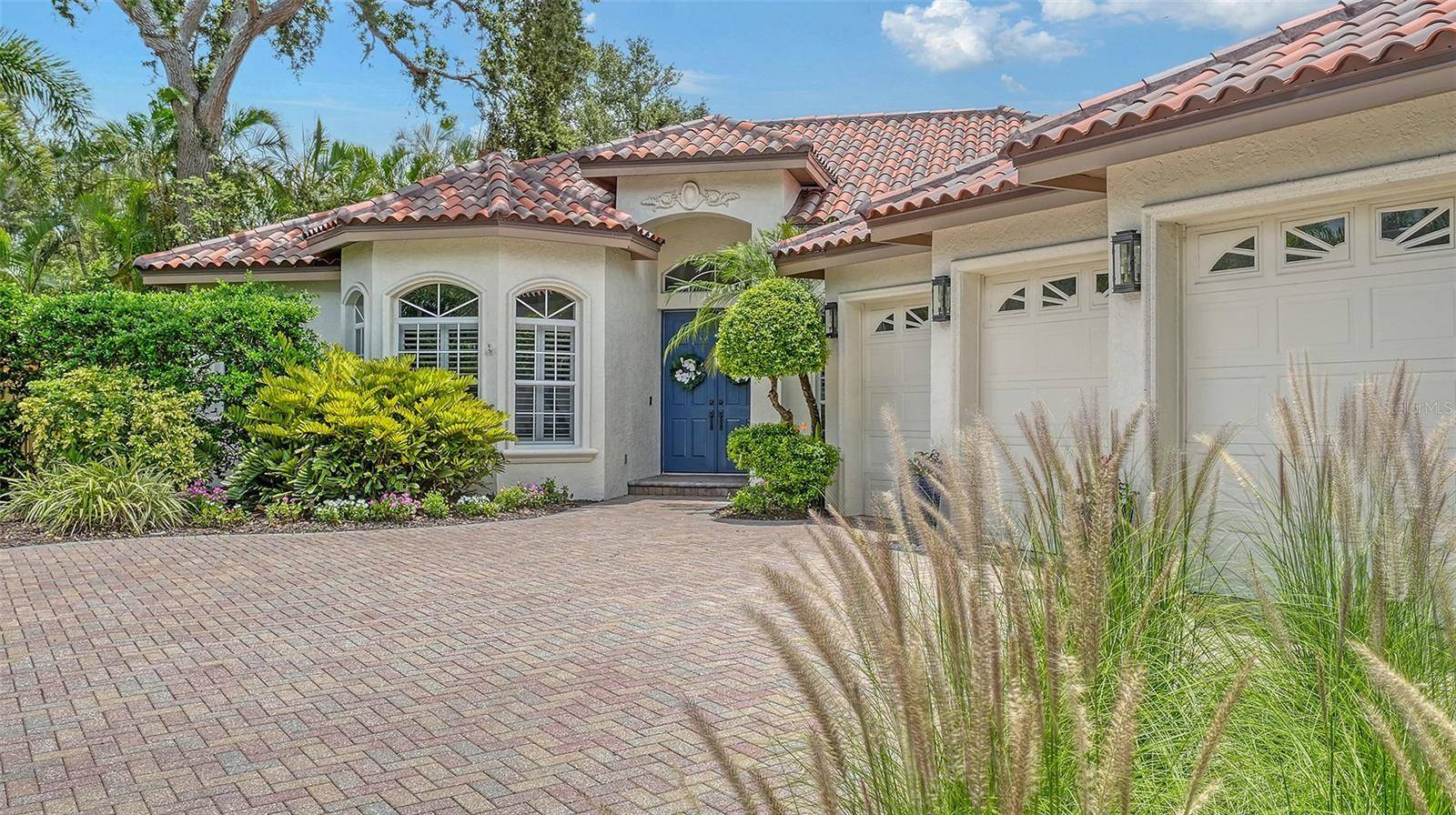 Sarasota, FL 34239,1864 GOLDENROD ST