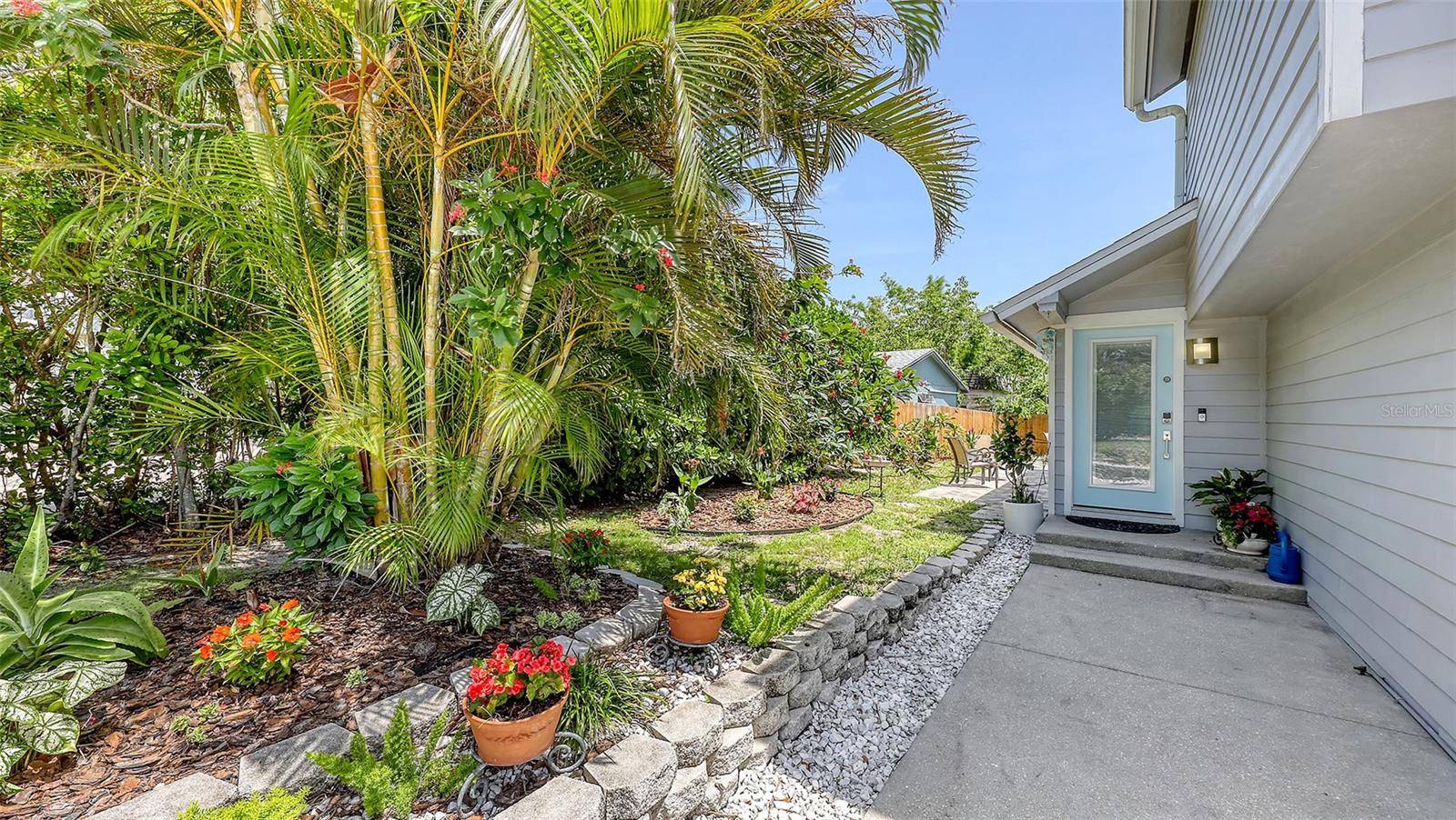 2420 WEBBER ST, Sarasota, FL 34239