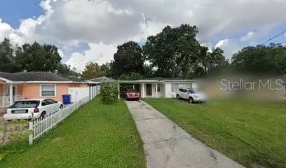 3219 W GRACE ST, Tampa, FL 33607