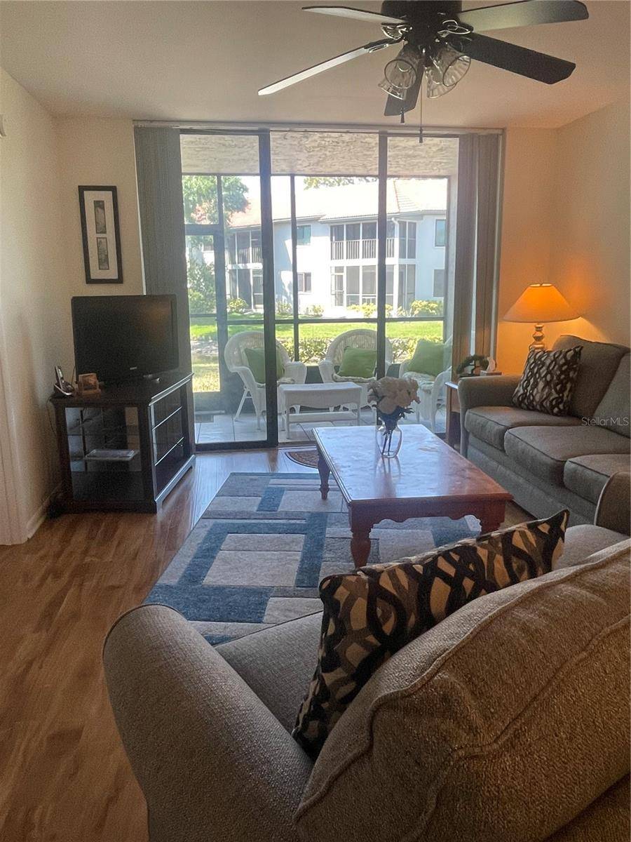 Bradenton, FL 34210,4520 47TH AVE W #103