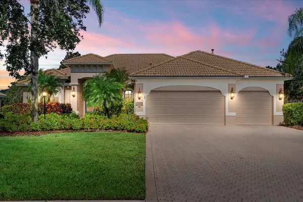 6528 COOPERS HAWK CT, Lakewood Ranch, FL 34202
