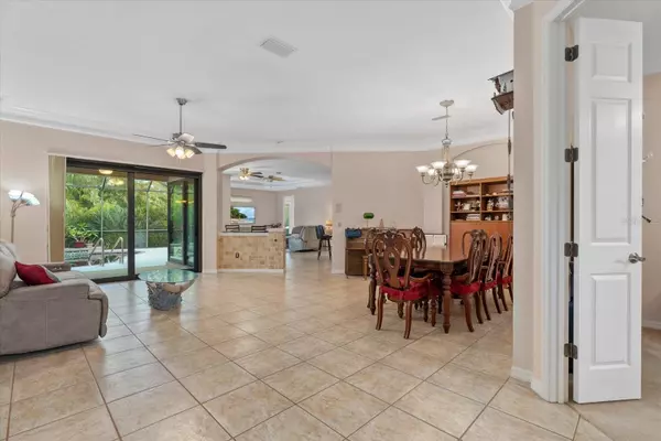 Lakewood Ranch, FL 34202,6528 COOPERS HAWK CT