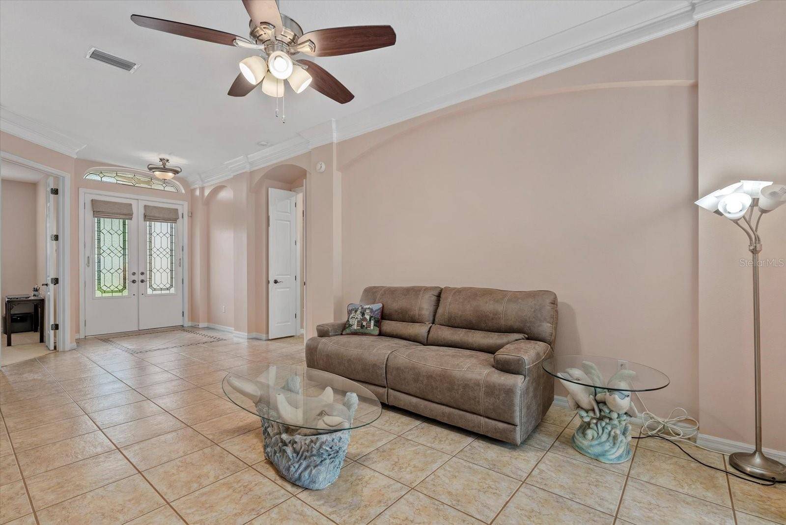 Lakewood Ranch, FL 34202,6528 COOPERS HAWK CT