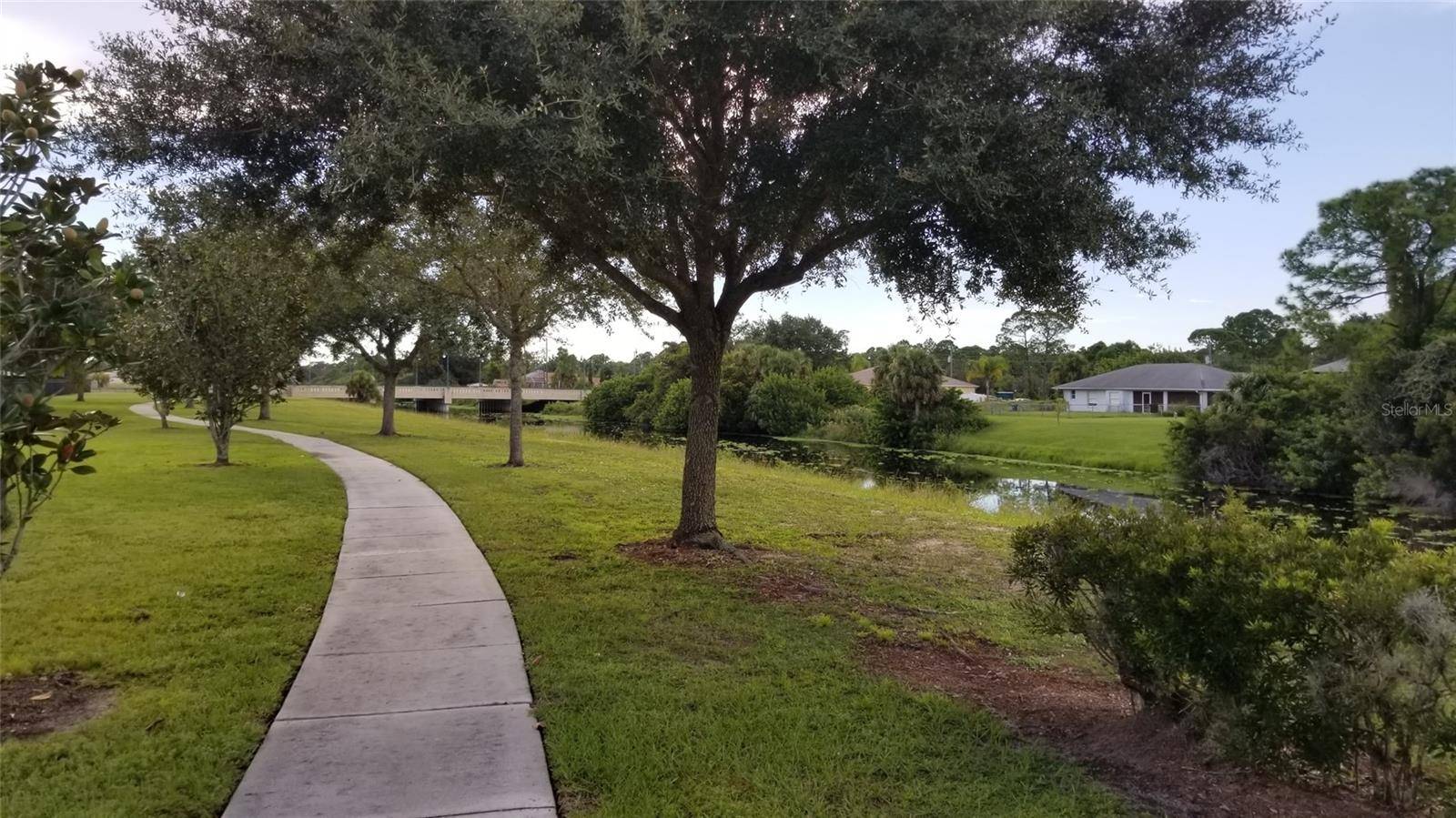 North Port, FL 34286,0961089025 OCEANSIDE ST
