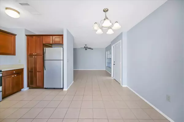 Sarasota, FL 34237,601 N JEFFERSON AVE #601