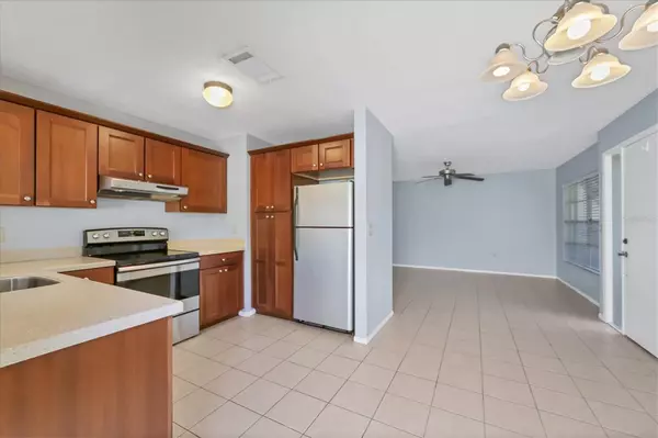 Sarasota, FL 34237,601 N JEFFERSON AVE #601