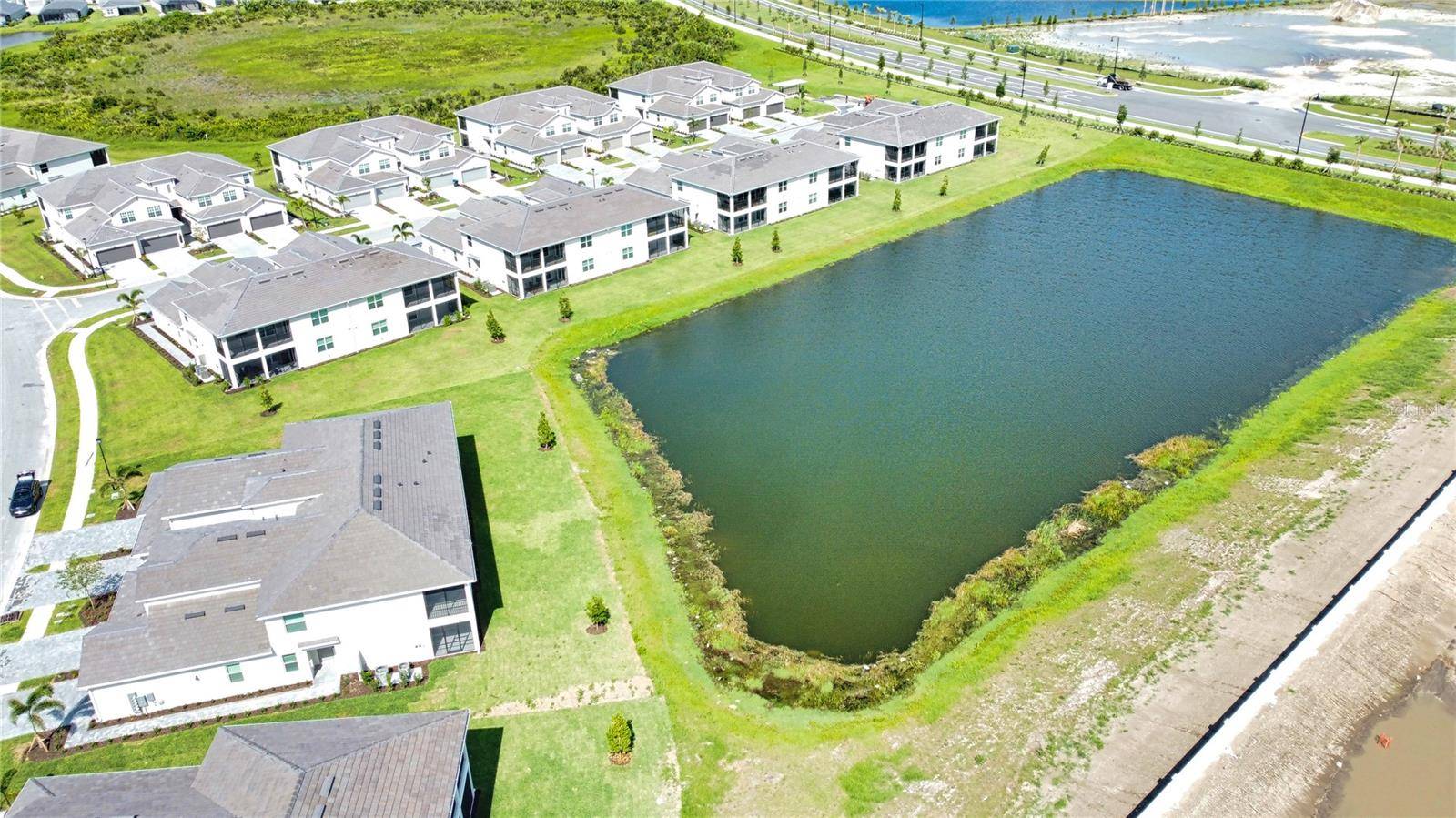 Venice, FL 34293,17715 BORACAY CT #202