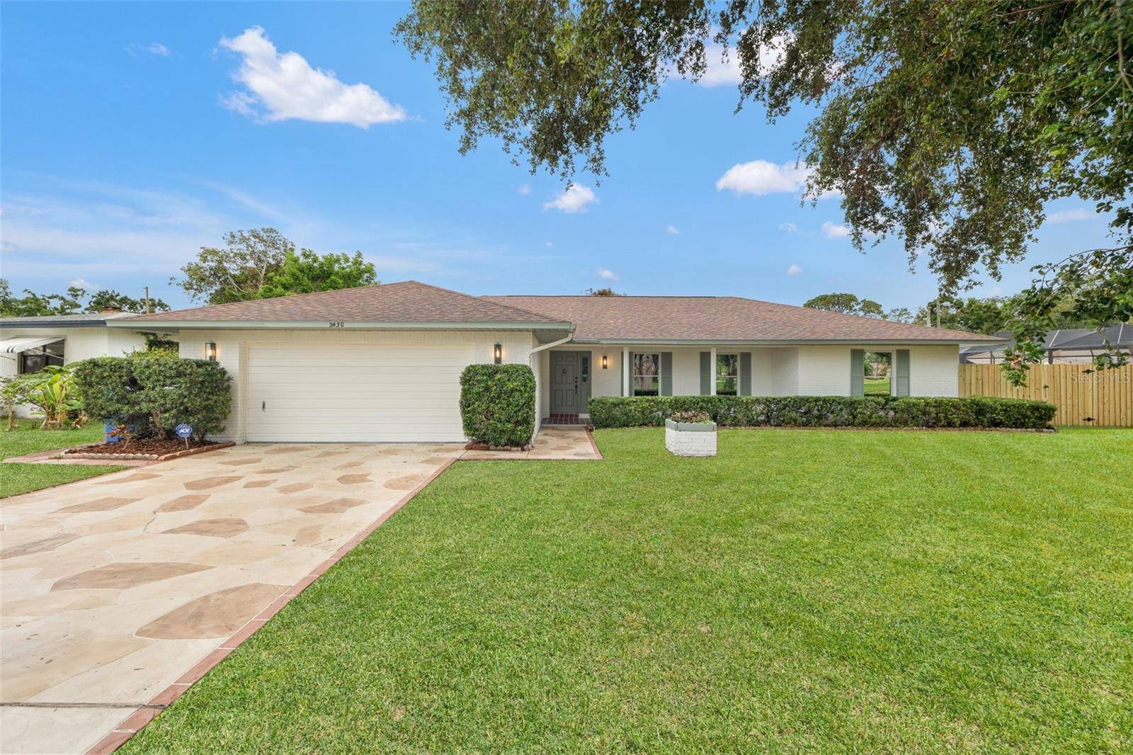 2430 CATALONIA WAY S, St Petersburg, FL 33712