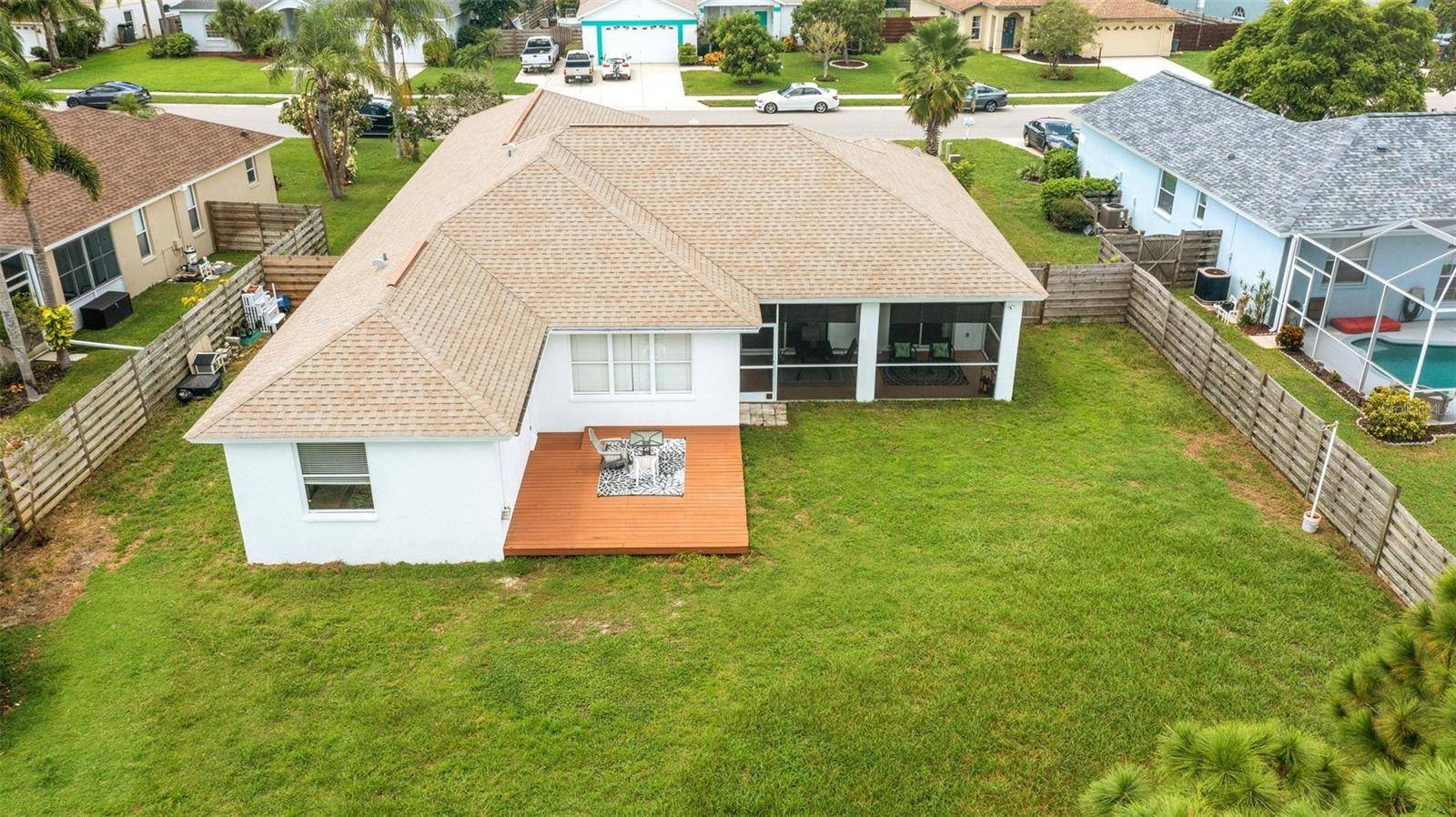 Palmetto, FL 34221,9402 71ST AVE E