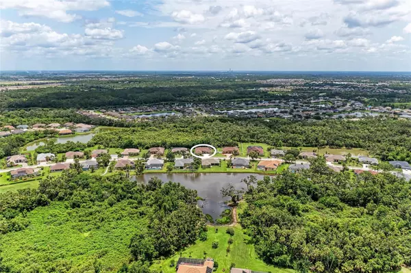 Parrish, FL 34219,5359 90TH AVENUE CIR E