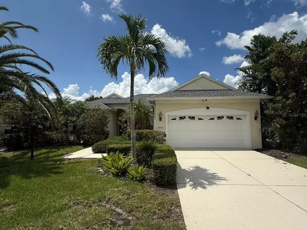 7714 ASHLEY CIR, Sarasota, FL 34243