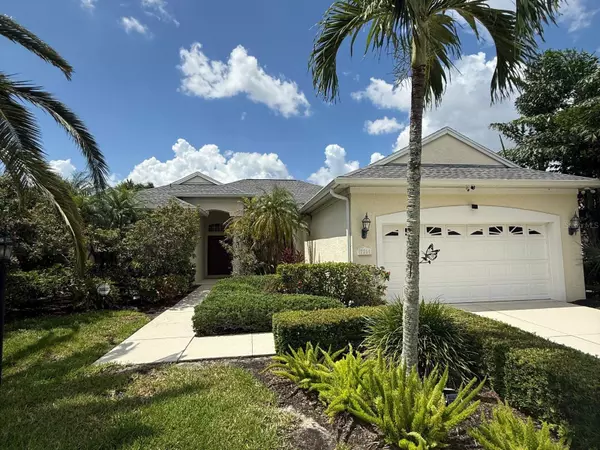 Sarasota, FL 34243,7714 ASHLEY CIR