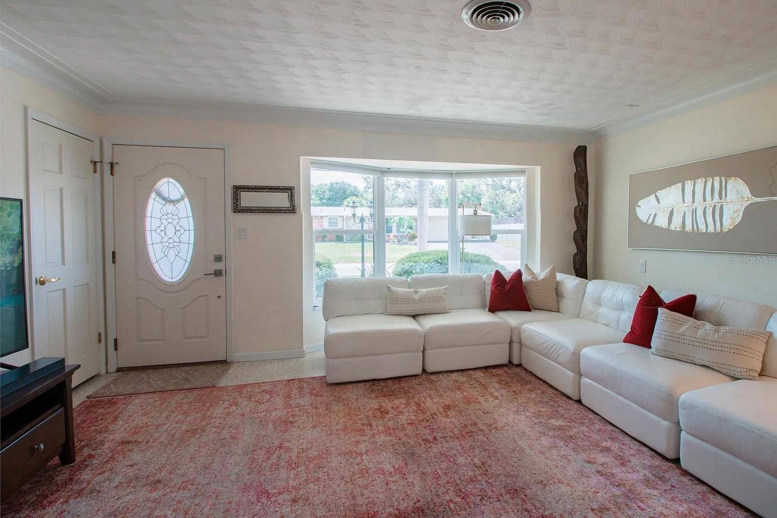 Sarasota, FL 34239,3710 DUNCAN PL