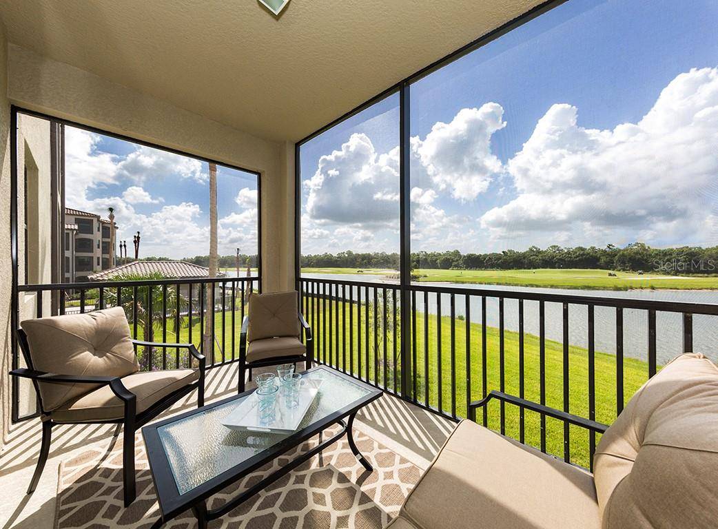 Lakewood Ranch, FL 34211,16904 VARDON TER #202