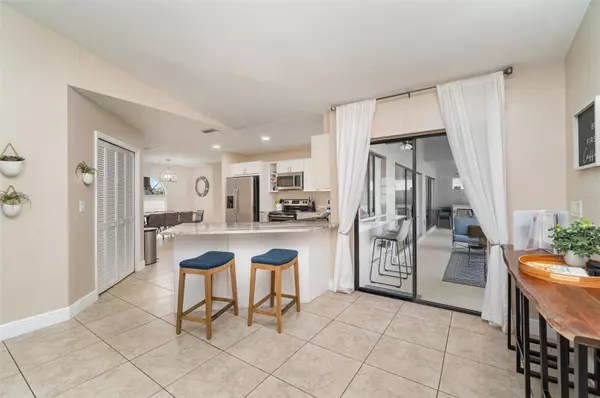 Cape Coral, FL 33914,3411 SW 2ND AVE