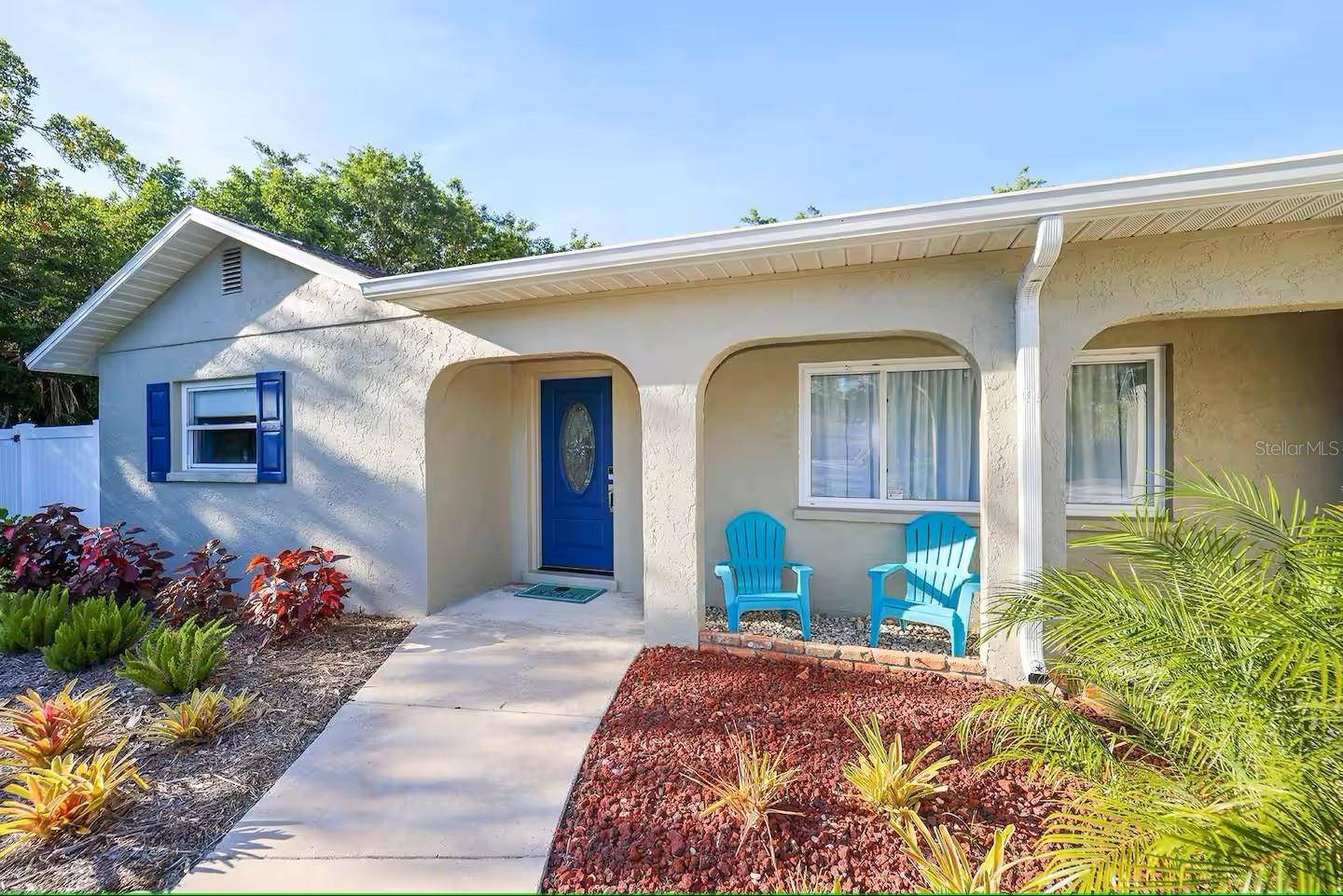Bradenton, FL 34209,8007 17TH AVE NW