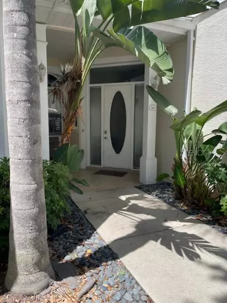 3405 54TH DR W #103, Bradenton, FL 34210