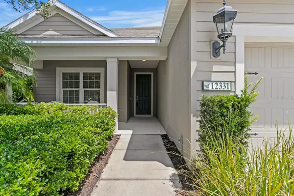 12331 HALFMOON LAKE TER, Bradenton, FL 34211