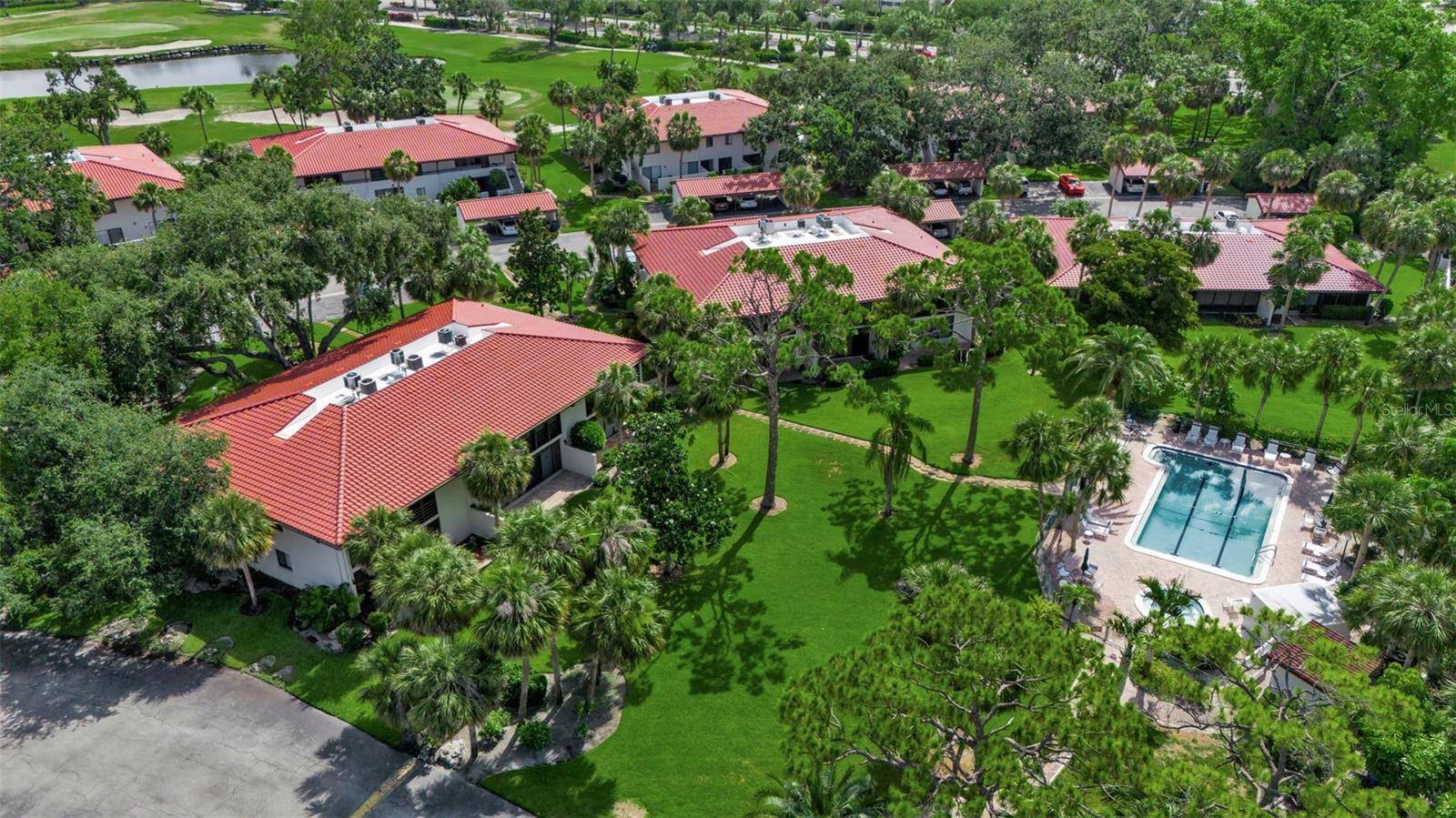 Bradenton, FL 34210,3500 EL CONQUISTADOR Pkwy #128
