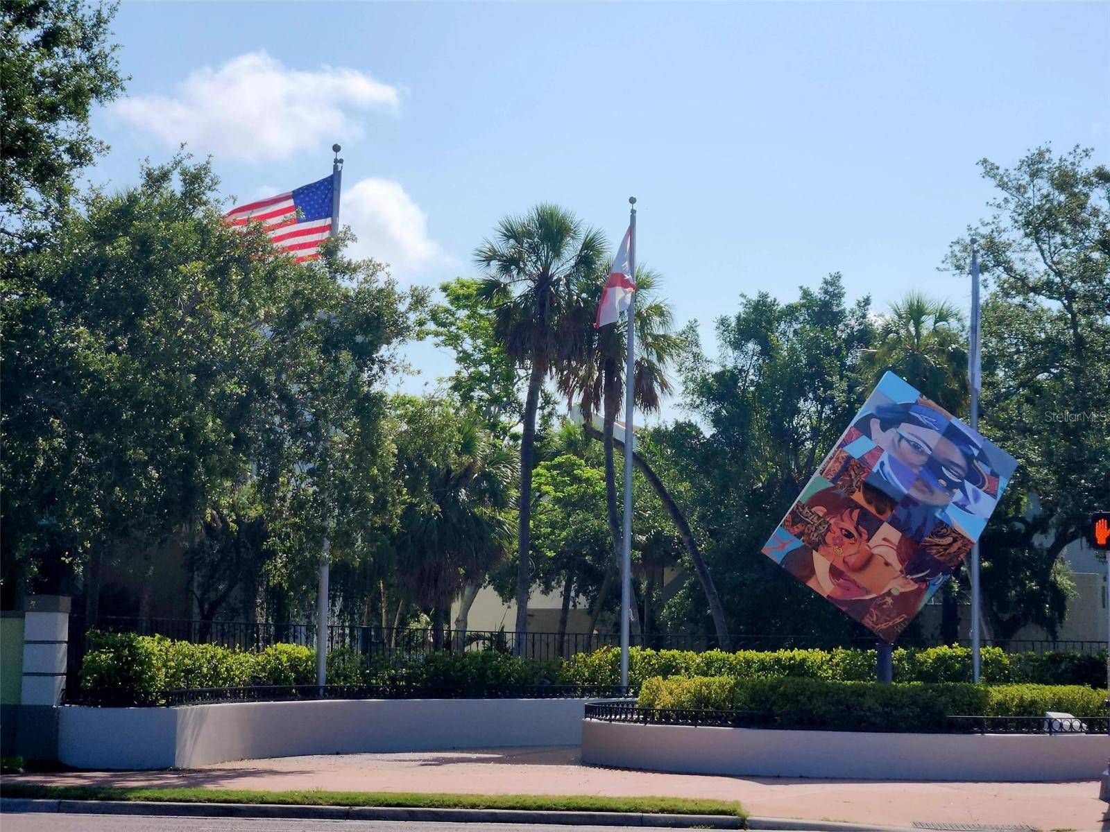 Sarasota, FL 34234,2451 HICKORY AVE