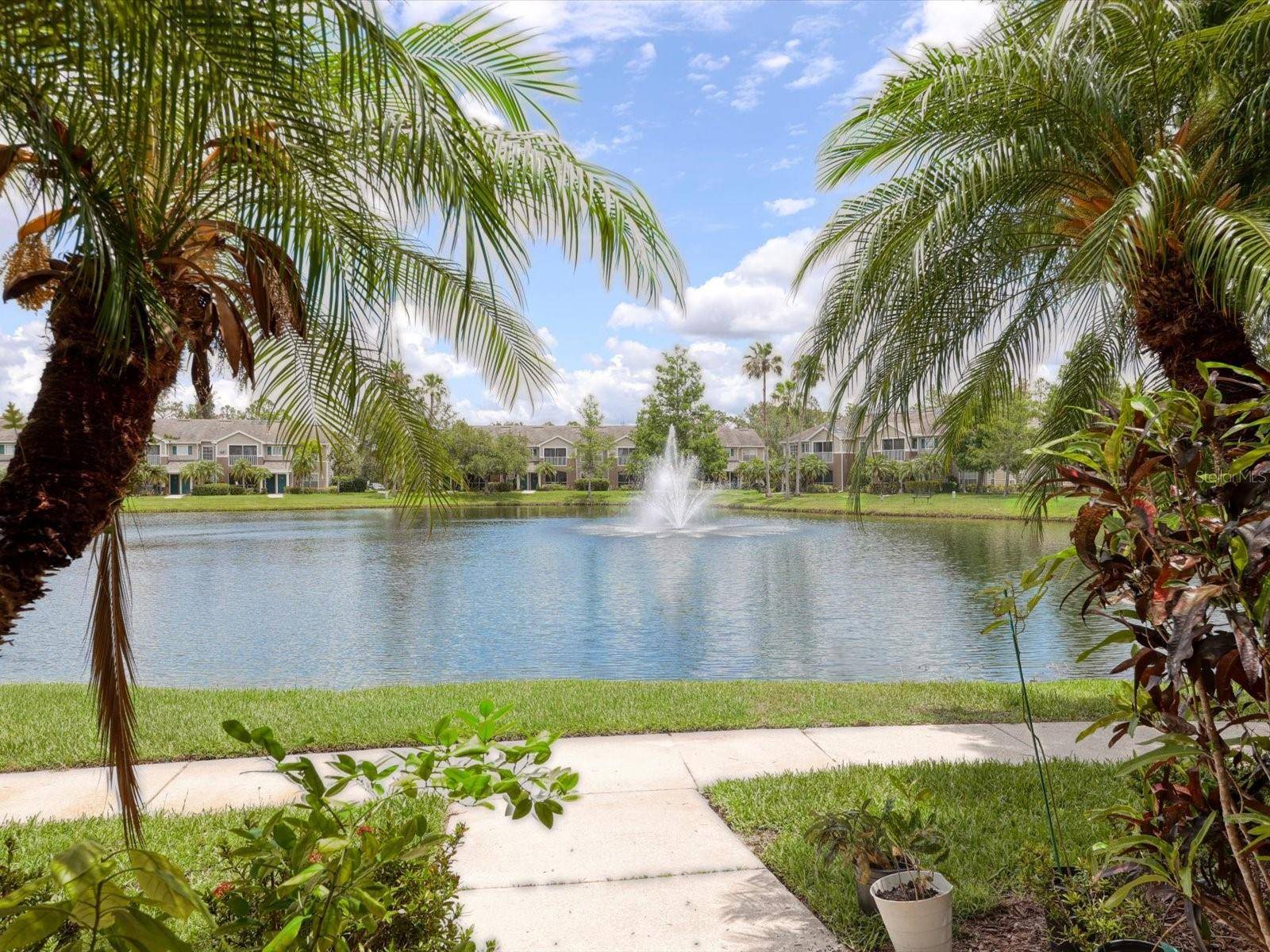 Lakewood Ranch, FL 34202,8933 MANOR LOOP #105