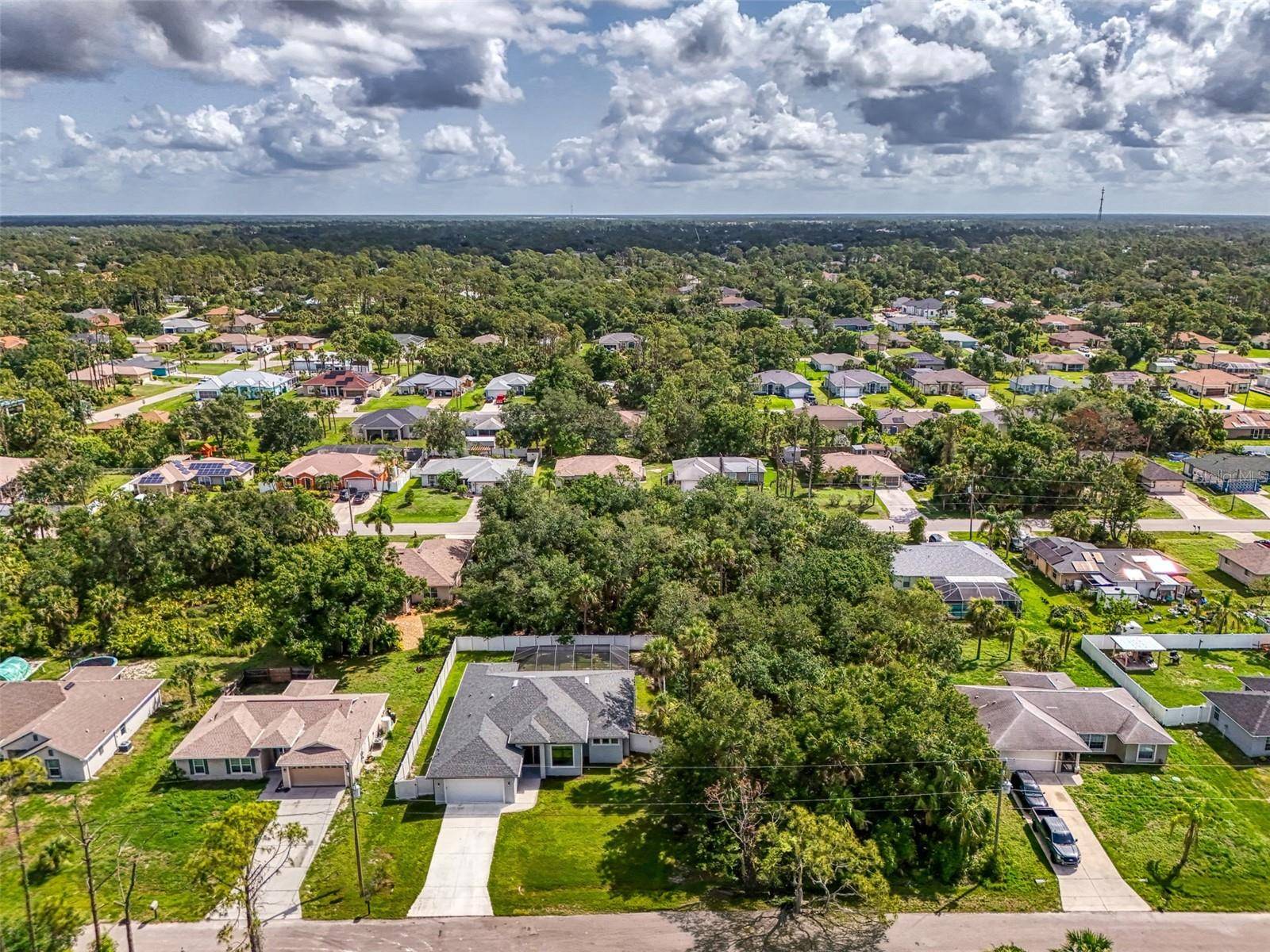 North Port, FL 34286,2546 MALIBU LN