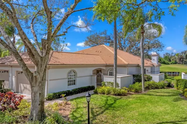 3881 CHATSWORTH GREENE CT #20,  Sarasota,  FL 34235